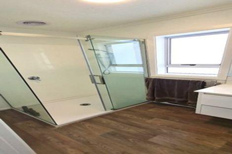 Photo of property in 2/129 Tui Road, Papatoetoe, Auckland, 2025