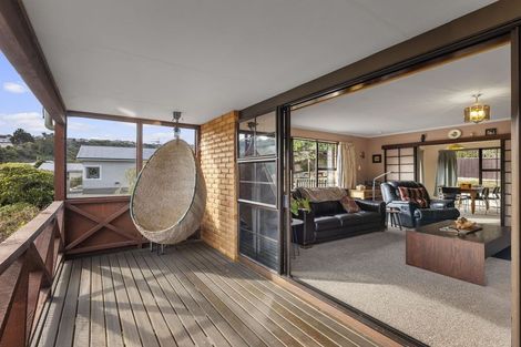 Photo of property in 1b Everton Road, Andersons Bay, Dunedin, 9013