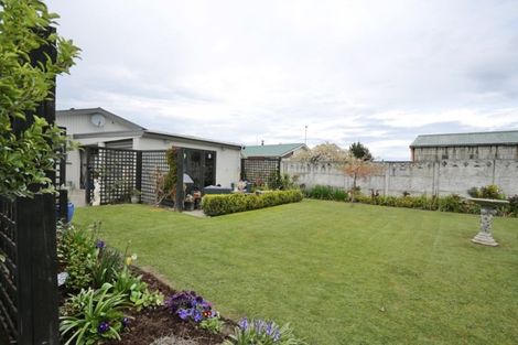 Photo of property in 9 Conway Crescent, Glengarry, Invercargill, 9810