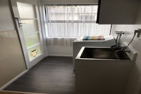 Photo of property in 52c Heath Street, St Andrews, Hamilton, 3200