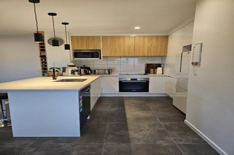 Photo of property in 15b Waka Ama Road, Karaka, Papakura, 2113