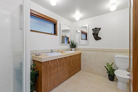 Photo of property in 67 Penruddock Rise, Westmorland, Christchurch, 8025