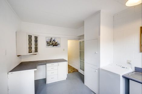 Photo of property in 22a Selwyn Road, Havelock North, 4130