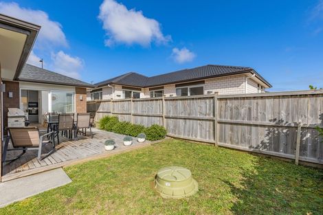 Photo of property in 69 Nobilo Road, Kumeu, 0810