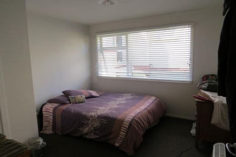 Photo of property in 59 Morley Street, New Plymouth, 4310