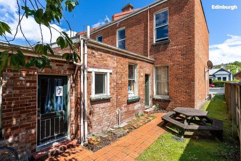 Photo of property in 1056 George Street, North Dunedin, Dunedin, 9016