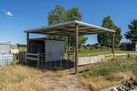 Photo of property in 13 Wards Line, Morison Bush, Greytown, 5794