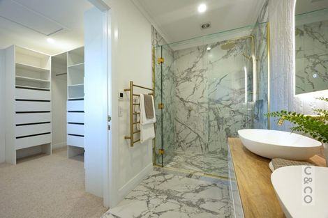 Photo of property in 15 Edward Street, Riverhead, 0820