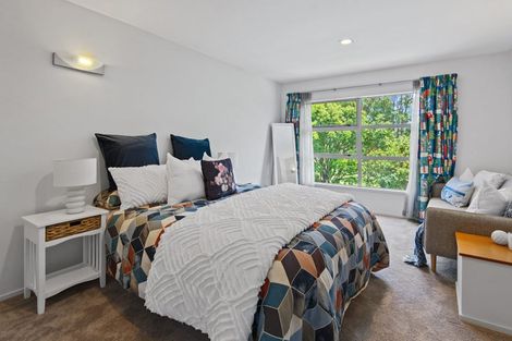 Photo of property in 33 Oak Manor Drive, Albany, Auckland, 0632