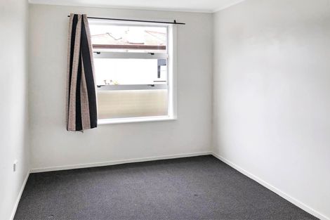 Photo of property in 28 Andrew Street, Elgin, Gisborne, 4010