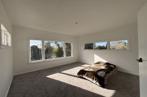 Photo of property in 98 Main Road, Tirau, 3410