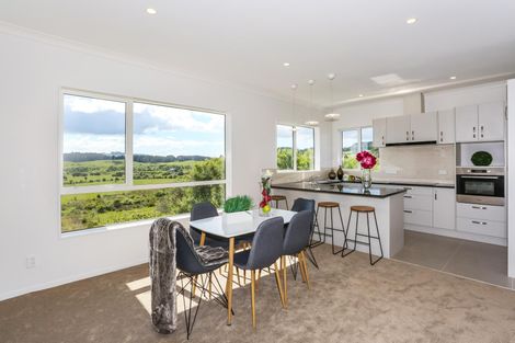 Photo of property in 21 Hua Place, Tuakau, 2121