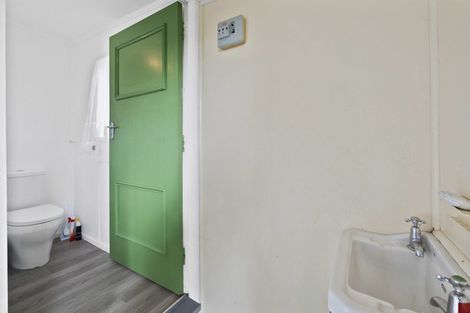 Photo of property in 24 Tia Street, Atiamuri, 3078