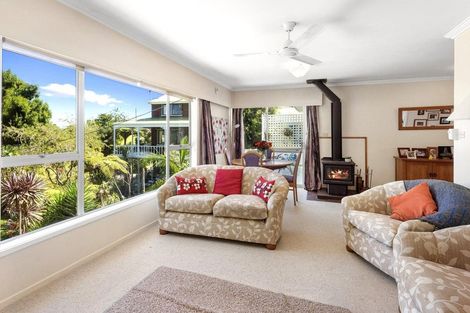 Photo of property in 75 Scott Road, Tamaterau, Whangarei, 0174