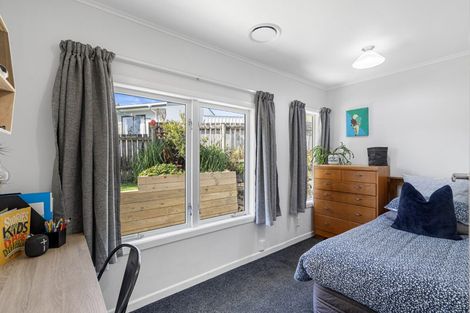 Photo of property in 40 George Street, Morrinsville, 3300