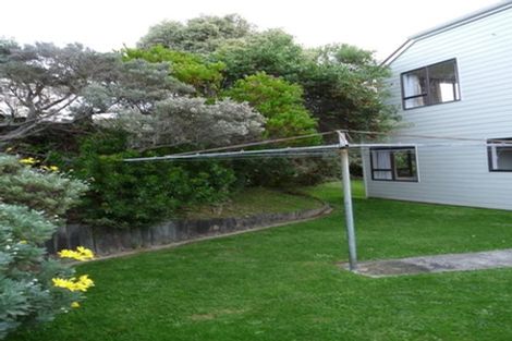 Photo of property in 49 Clifford Road, Johnsonville, Wellington, 6037