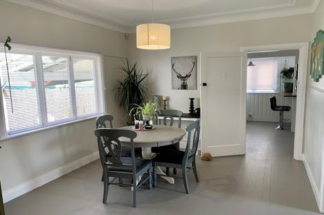 Photo of property in 2 Routley Avenue, Kaikohe, 0405