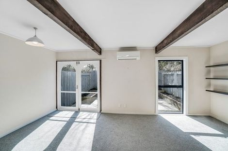 Photo of property in Cornwall Gardens, 15/27 Cornwall Street, St Albans, Christchurch, 8014