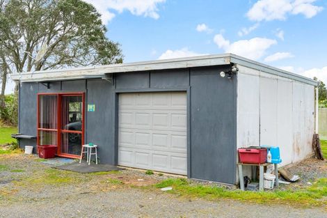 Photo of property in 988 Otaika Valley Road, Maungatapere, Whangarei, 0170