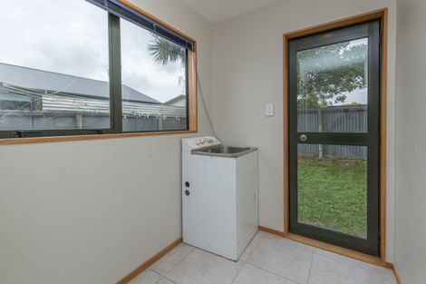 Photo of property in 74b Sinclair Street, New Brighton, Christchurch, 8083