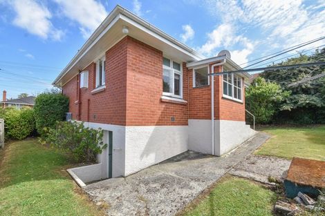 Photo of property in 13 Exeter Street, Abbotsford, Dunedin, 9018