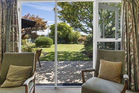 Photo of property in 5 Mckellar Street, Alexandra, 9320