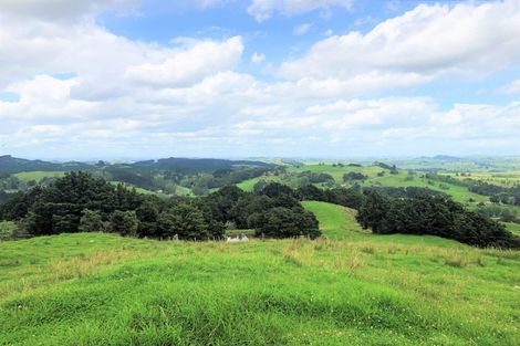 Photo of property in 504b Wairere Road, Maungaturoto, 0571