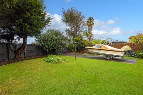 Photo of property in 3 Ranui Street, Matua, Tauranga, 3110