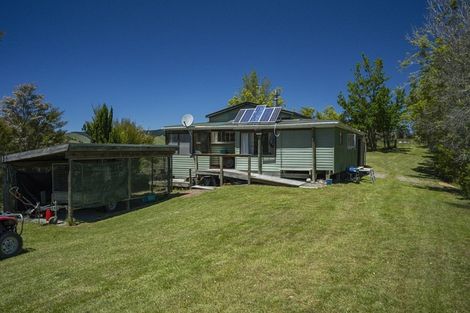 Photo of property in 3586 Motueka Valley Highway, Stanley Brook, Wakefield, 7096