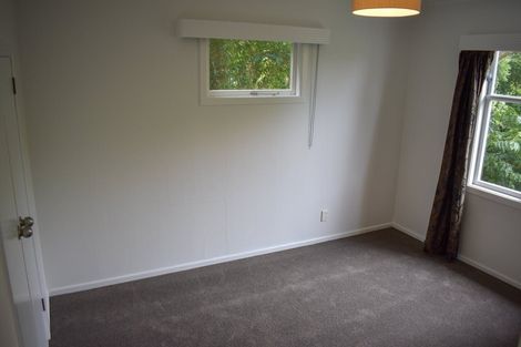 Photo of property in 3/16 Farnham Street, Mornington, Wellington, 6021