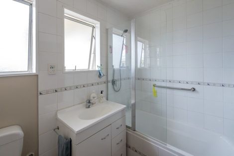 Photo of property in 53a Strathmore Avenue, Levin, 5510