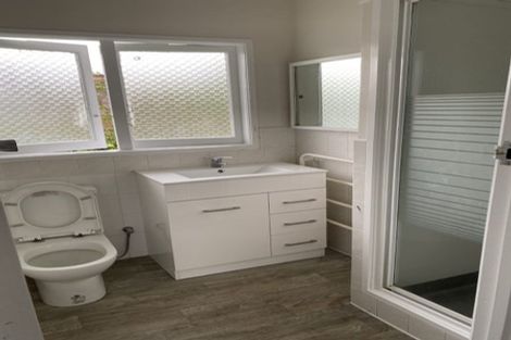 Photo of property in 6 Eban Avenue, Hillcrest, Auckland, 0627