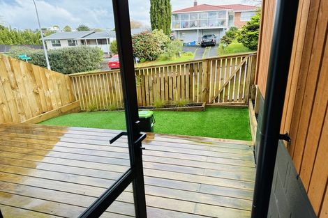 Photo of property in 51a Glendene Avenue, Glendene, Auckland, 0602