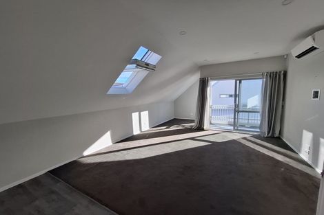 Photo of property in 180b Salisbury Street, Christchurch Central, Christchurch, 8013