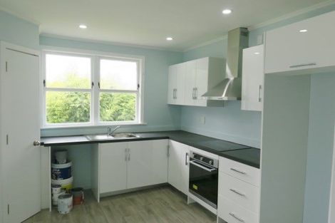 Photo of property in 35 Manaia Street, Tokoroa, 3420