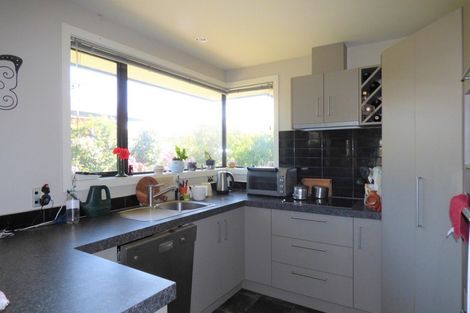 Photo of property in 7/92 Perth Street, South Hill, Oamaru, 9400