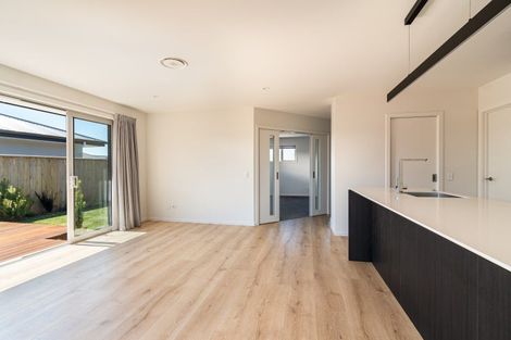 Photo of property in 36 Carmine Crescent, Appleby, Richmond, 7020