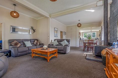 Photo of property in 25 Nathan Terrace, Shannon, 4821