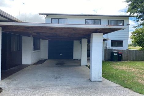 Photo of property in 59 Puketaha Road, Puketaha, Hamilton, 3281