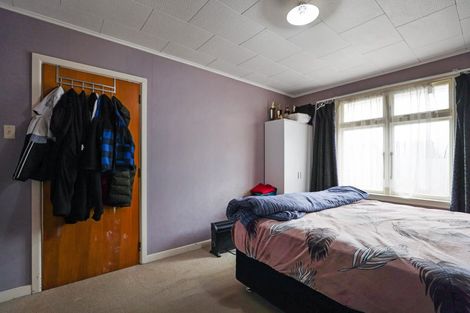Photo of property in 71 Mcmurdo Street, Tinwald, Ashburton, 7700