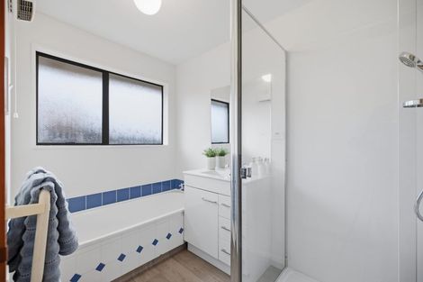 Photo of property in 1/24 Leander Street, Northcote, Christchurch, 8052