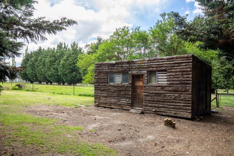 Photo of property in 1303 Fruitlands - Roxburg, Fruitlands, Alexandra, 9392