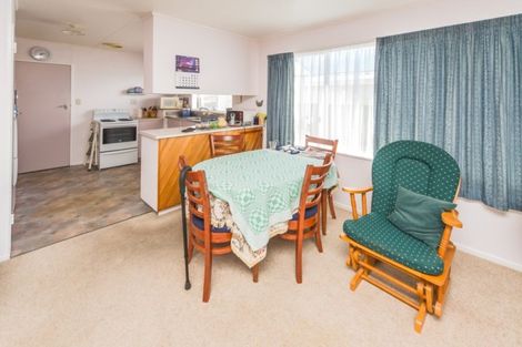 Photo of property in 93b Fitzherbert Avenue, Tawhero, Whanganui, 4501