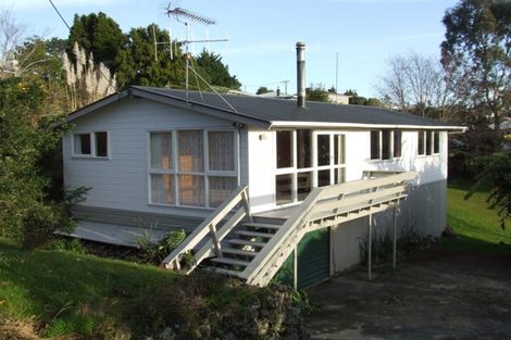 Photo of property in 22 Collingwood Street, Raumanga, Whangarei, 0110