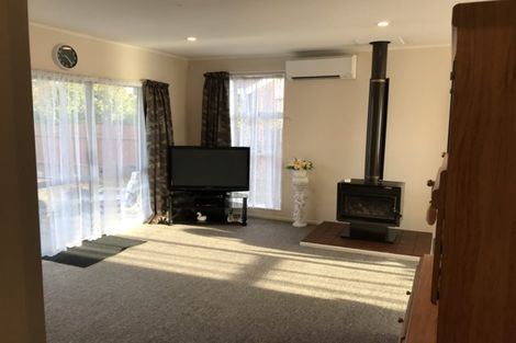 Photo of property in 7 Millard Avenue, Kuripuni, Masterton, 5810