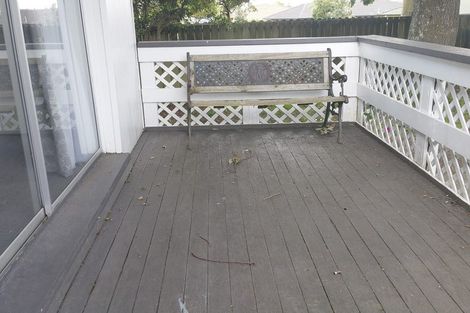 Photo of property in 129 Settlement Road, Papakura, 2110