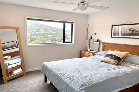 Photo of property in 1 Patna Street, Ngaio, Wellington, 6035