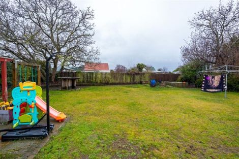 Photo of property in 27 Main Road, Pleasant Point, 7903