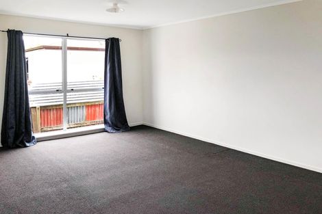 Photo of property in 28 Andrew Street, Elgin, Gisborne, 4010