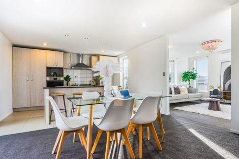 Photo of property in 18 Te Ironui Place, Huntington, Hamilton, 3210